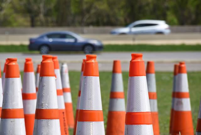 US-NEWS-ON-THE-ROAD-AGAIN-TXDOT-1SH.jpg